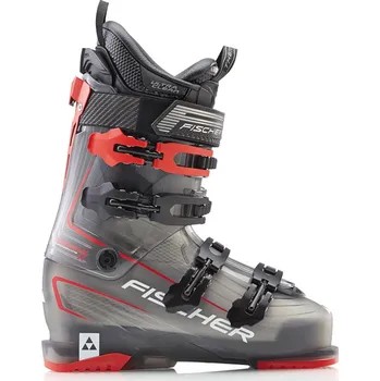 Fischer Progressor 11 Thermoshape 2015/2016 Sjezdové boty Fischer Progressor 11 Thermoshape 2015/2016