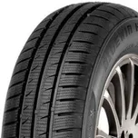 Superia Bluewin HP 175/65 R15 84 T