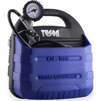 Tuson 130011