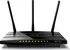 TP-LINK Archer C1200