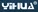 YIHUA
