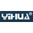 YIHUA
