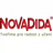 NOVADIDA