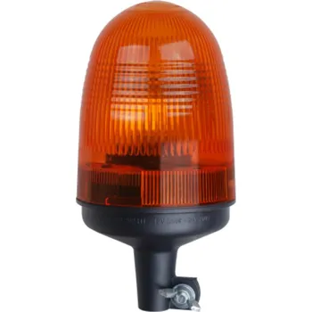 Maják Stualarm WL55HRH1 12/24V