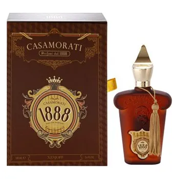 Xerjoff Casamorati 1888 U EDP 100 ml