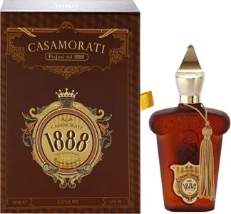 unisex parfém Xerjoff Casamorati 1888 U EDP