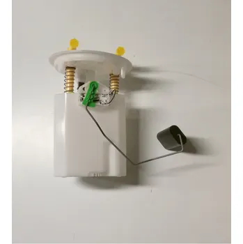 Čidlo automobilu Renault 1.5 dCi snímač hladiny paliva 8200722189