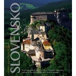 Slovensko III. - Vladimír Bárta,…