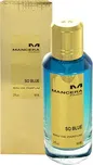 Mancera So Blue U EDP