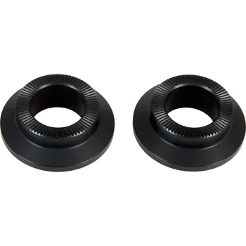 Náboj kola Kónusy pro přední náboj Federal STANCE