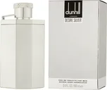 Dunhill Desire Silver M EDT 100 ml