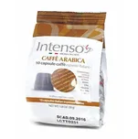 Kapsle Intenso Arabica