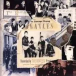 Anthology 1. / 2CD - Beatles [2 CD]