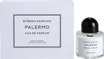 Byredo Palermo W EDP 100 ml