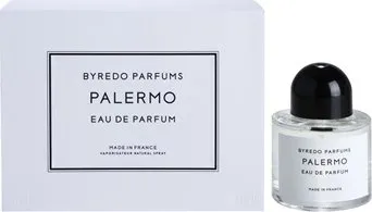 Dámský parfém Byredo Palermo W EDP 100 ml
