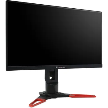 Monitor Acer Predator XB271HUAbmiprz