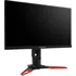 Monitor Acer Predator XB271HUAbmiprz