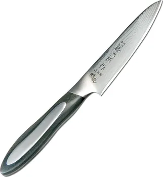 Kuchyňský nůž Tojiro Flash okrajovací nůž 10 cm