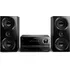 Hi-Fi systém Philips BTM3360
