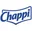 Chappi