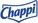 Chappi