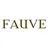 Fauve