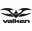 Valken