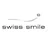 swiss smile