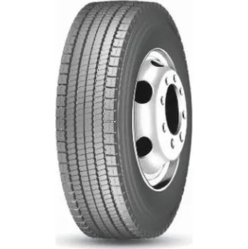 Aufine AF717 215/75 R17,5 126 M