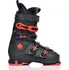 Sjezdové boty Fischer RC PRO 100 Thermoshape 2016/2017