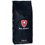 Tonino Lamborghini Black 1 kg