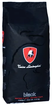 Káva Tonino Lamborghini Black 1 kg