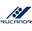 Rucanor