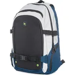 Rip Curl Posse Tech Blocker Grey