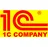 1C COMPANY