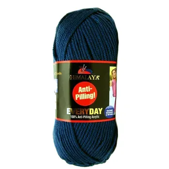 HiMALAYA Everyday, 70018