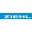 Ziehl