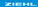 Ziehl