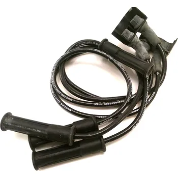 Zapalovací kabel Renault Megane I sada zapalovacích kabelů 1.6 original 7700866923