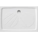 RAVAK Gigant Pro XA03G701010