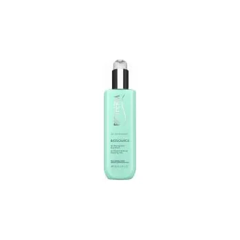 Biotherm Biosource Purifying & Make-Up Removing Milk 400 ml