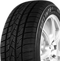 Celoroční osobní pneu Delinte AW5 195/65 R15 91 H
