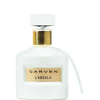 Carven L´Absolu W EDP