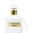 Carven L´Absolu W EDP, 50 ml