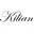 Kilian