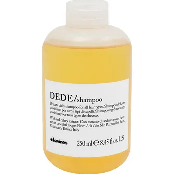 Davines Dede šampon 250 ml