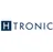 H-Tronic