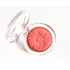 Tvářenka Clinique Cheek Pop 3,5 g, 02 Peach Pop