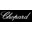 Chopard