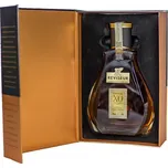 Reviseur XO Single Estate Cognac 40%…